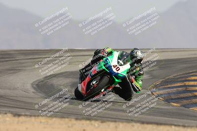media/Mar-02-2025-Race Pace (Sun) [[8bec80ae00]]/16-Verified (Turn 12) 120pm/